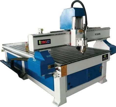 manufacturing companies in anderson to use cnc machine|cnc router machine for plastic.